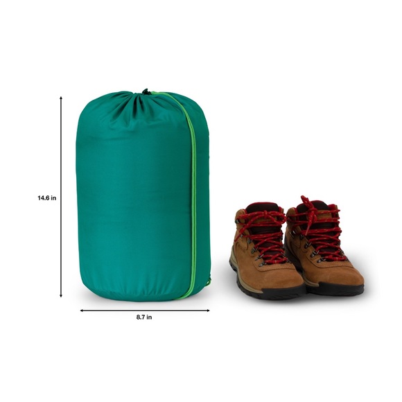 🦖🦖 Firefly! Outdoor Gear 🦖🦖 - Picture 6 of 7